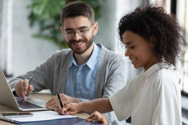 Best Commercial Real Estate Loans  in Augusta, GA