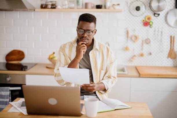  Augusta, GA Loan Agency Pros