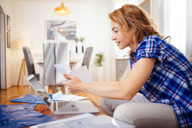 Best Home Equity Lines of Credit (HELOC)  in Augusta, GA