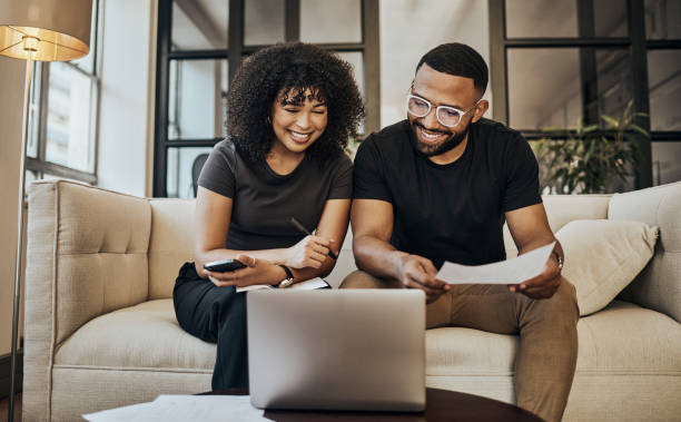 Best Small Business Administration (SBA) Loans  in Augusta, GA