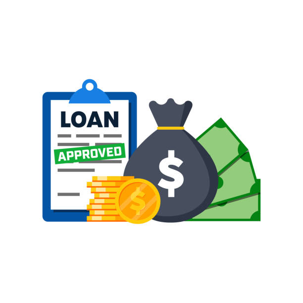 Equipment Financing in Augusta, GA